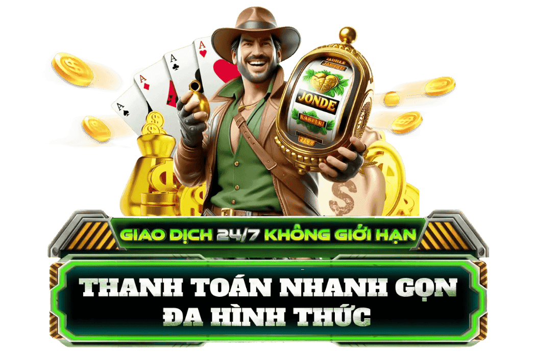 Cổng Game Bài Đổi Thưởng Bom Tấn B52 Club - b52gamecompany