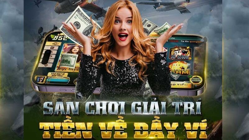 Chất lượng dịch vụ khiến hội viên ưu ái địa chỉ này