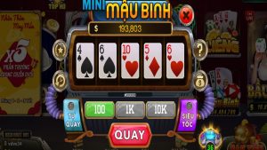 Mẹo chơi game tại B52 Club